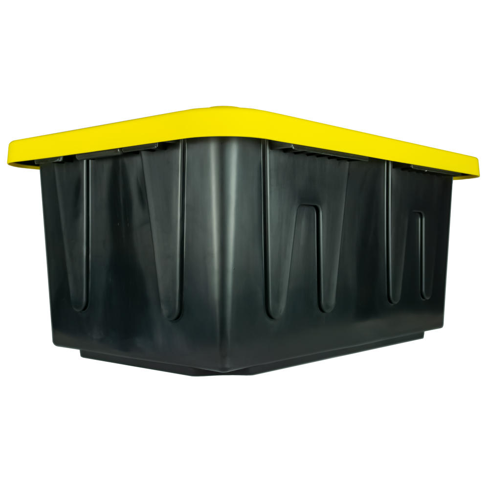 5 - 40 gallon tote (add-on only)